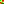 Destellos dst-10096126