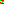 Destellos dst-10096127