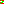 Destellos dst-10096128