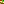Destellos dst-10096129