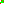 Destellos dst-1009613