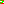 Destellos dst-10096131