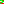 Destellos dst-10096133