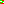 Destellos dst-10096134