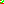 Destellos dst-10096135