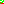Destellos dst-10096137