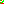 Destellos dst-10096138