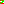 Destellos dst-10096139