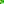 Destellos dst-1009614