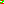 Destellos dst-10096140