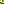 Destellos dst-10096141