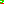 Destellos dst-10096142