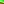 Destellos dst-10096143