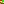 Destellos dst-10096144