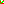 Destellos dst-10096146