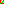 Destellos dst-10096147