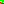 Destellos dst-10096148