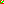 Destellos dst-10096149