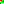 Destellos dst-1009615