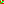 Destellos dst-10096150