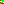 Destellos dst-10096151