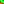 Destellos dst-10096152