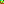 Destellos dst-10096154