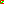 Destellos dst-10096155