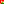 Destellos dst-10096156