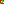 Destellos dst-10096157