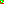 Destellos dst-10096159