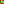 Destellos dst-10096160