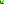 Destellos dst-10096161