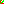 Destellos dst-10096162