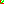 Destellos dst-10096163