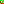 Destellos dst-10096164