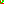 Destellos dst-10096165