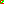 Destellos dst-10096166