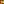 Destellos dst-10096167