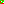 Destellos dst-10096169
