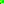 Destellos dst-1009617