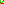 Destellos dst-10096175