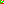 Destellos dst-10096176