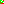 Destellos dst-10096178