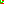 Destellos dst-10096179