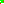 Destellos dst-1009618