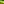 Destellos dst-10096180