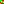 Destellos dst-10096181