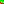 Destellos dst-10096183