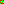 Destellos dst-10096184